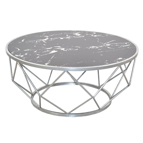 Brayden Studio Couchtisch Harnden & Bewertungen | Wayfair.de